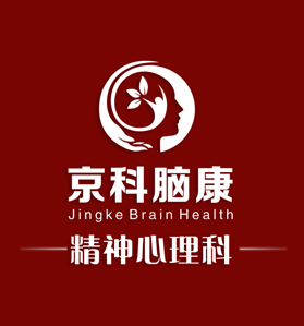 不銹鋼螺旋上料機
